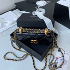 Lusso Official -  CHL BAGS  - 629