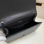 YSL BAGS - WOMEN LOVE LUXURY BAGS - 2647