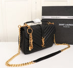 YSL BAGS - WOMEN LOVE LUXURY BAGS - 1718