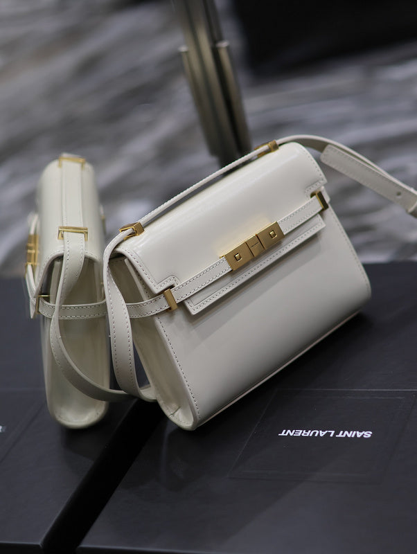 YSL BAGS - WOMEN LOVE LUXURY BAGS - 171