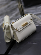 YSL BAGS - WOMEN LOVE LUXURY BAGS - 171