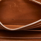 LO-LV bags 1846