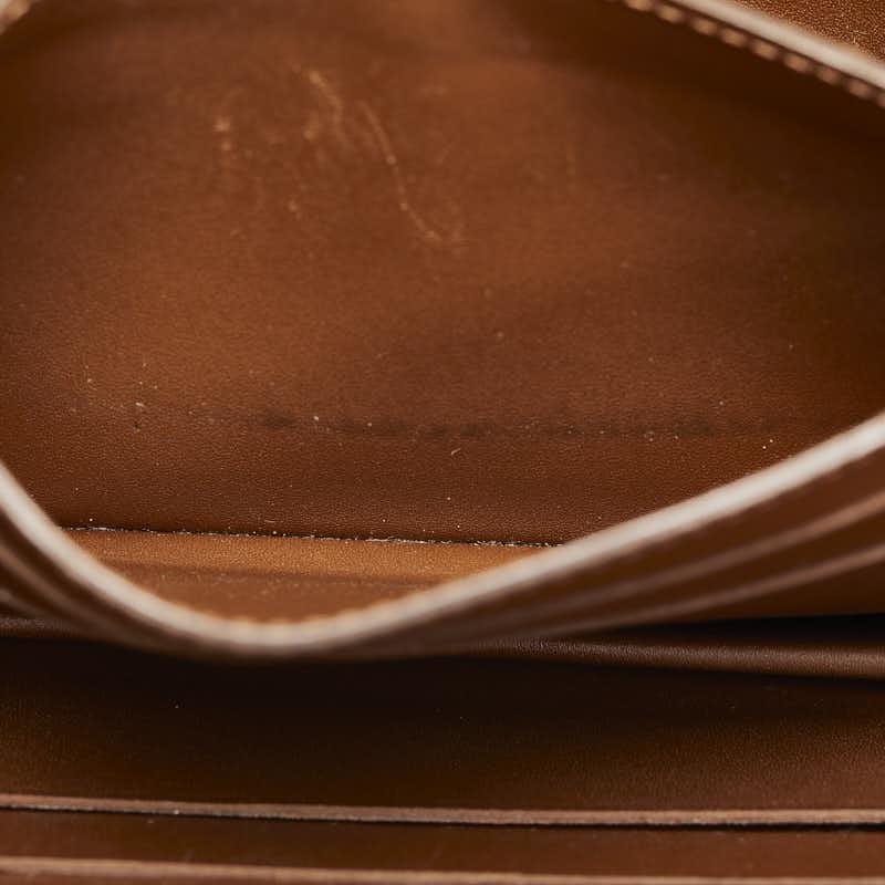 LO-LV bags 1846