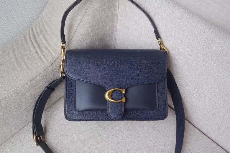 LO - CCH Bags - 568