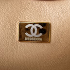 Lusso Official -  CHL BAGS  - 366
