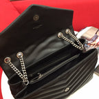Lusso Official - LUXURY YSL BAGS - 1080