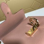 LO - GCC Bags - 6346