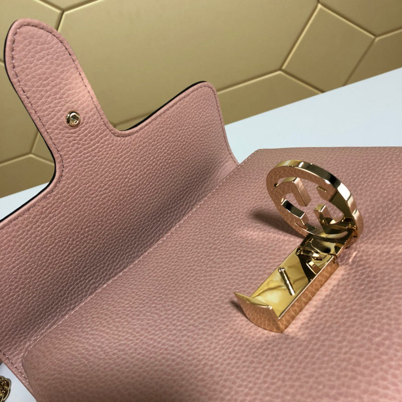 LO - GCC Bags - 6346