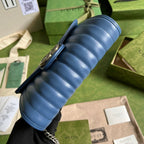 LO - GCC Bags - 5042