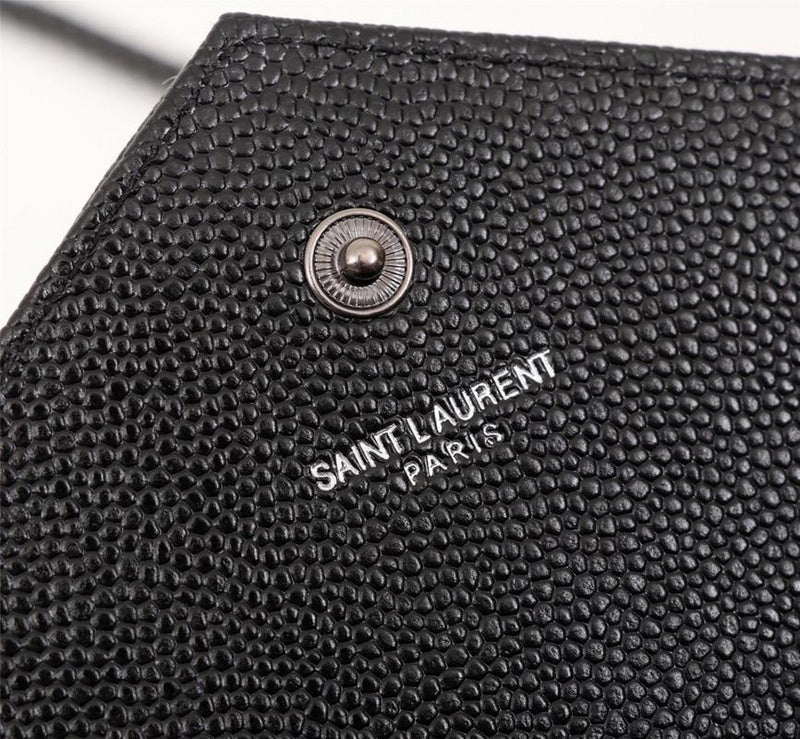 BB - YSL Bag - 2590