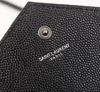 BB - YSL Bag - 2590