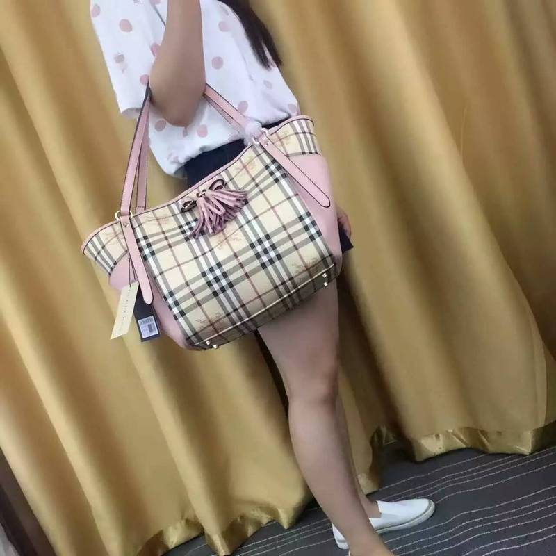 B-Berry Bags - Women Love Luxury Bags - 1130