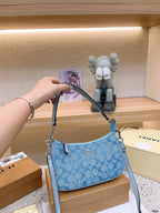 LO - CCH Bags - 174