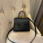 LO - CCH Bags - 461