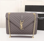 BB - YSL Bag - 2656