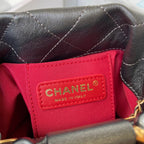LO - CHL  BAGS FOR WOMEN - FASHION LUXURY BAGS -2096