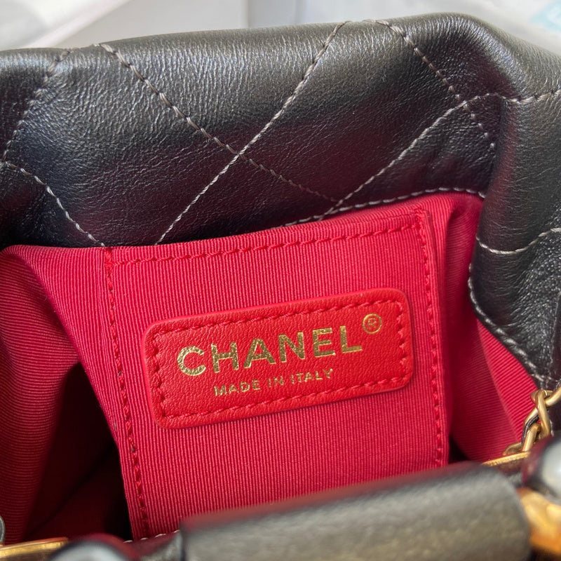 LO - CHL  BAGS FOR WOMEN - FASHION LUXURY BAGS -2096