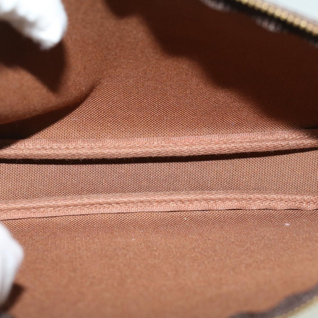 LO-LV bags 356
