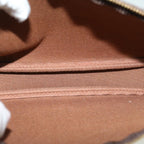 LO-LV bags 356