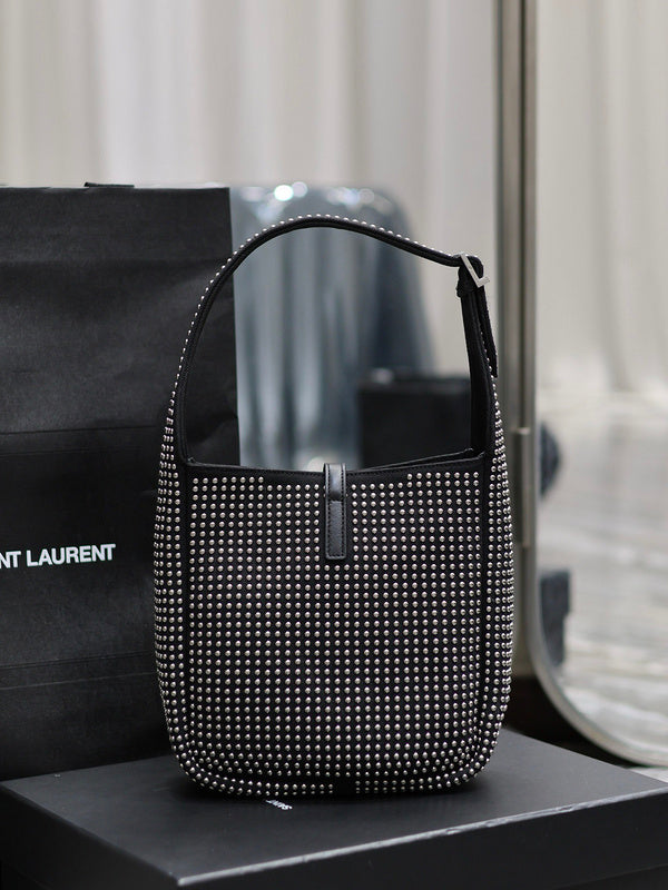 BB - YSL Bag - 2503