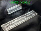 LO - BGA Bags - 1752