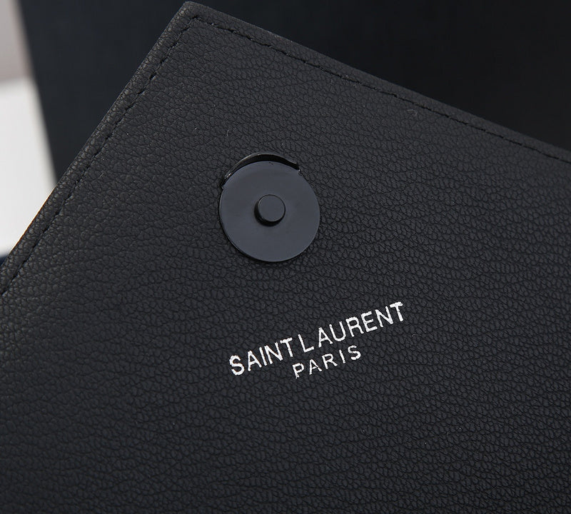 YSL BAGS - WOMEN LOVE LUXURY BAGS - 1773