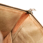 LO-LV bags 2671