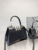 LO - BGA Bags - 1384