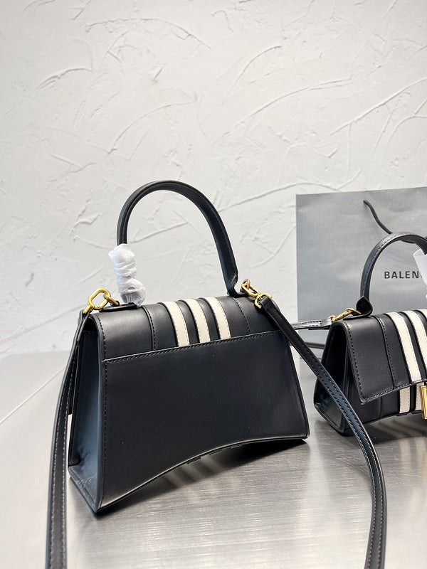 LO - BGA Bags - 1384