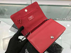 LO - CHL  BAGS FOR WOMEN - FASHION LUXURY BAGS - 957