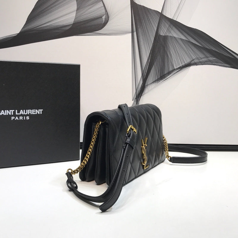 BB - YSL Bag - 2299