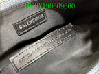 LO - BGA Bags - 1741