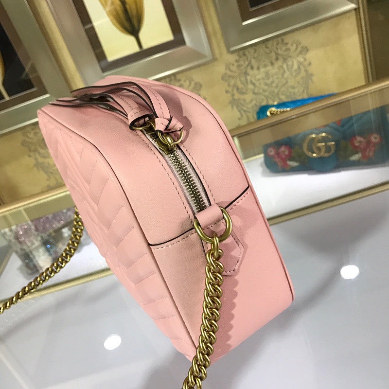 LO - GCC Bags - 6297