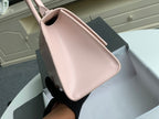 LO - BLN-CIAGA WOMEN LUXURY BAGS - 566