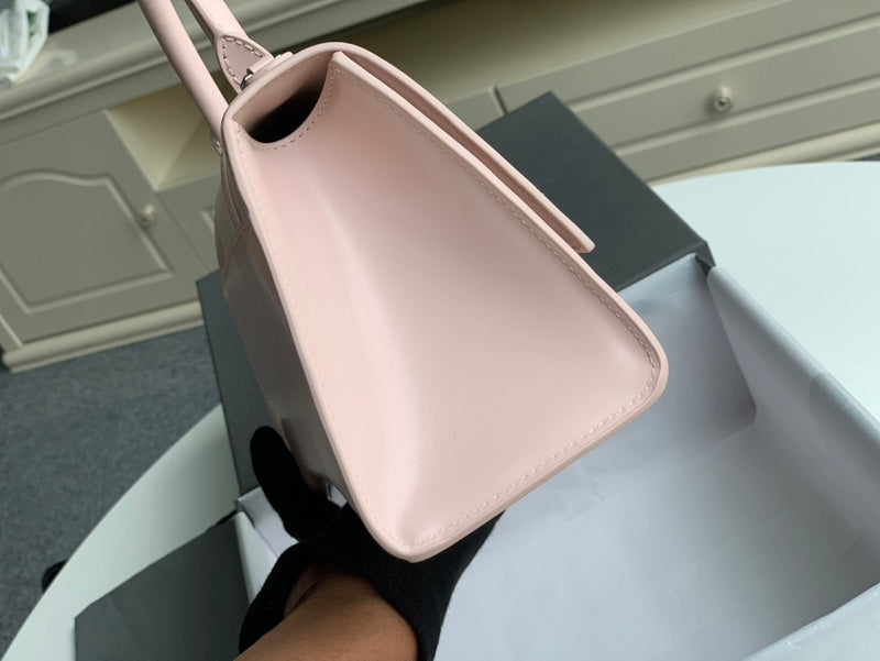 LO - BLN-CIAGA WOMEN LUXURY BAGS - 566