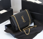 YSL BAGS - WOMEN LOVE LUXURY BAGS - 1764