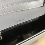 B-Berry Bags - Women Love Luxury Bags - 1065