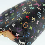 LO-LV bags 1517