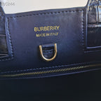 B-Berry Bags - Women Love Luxury Bags - 522