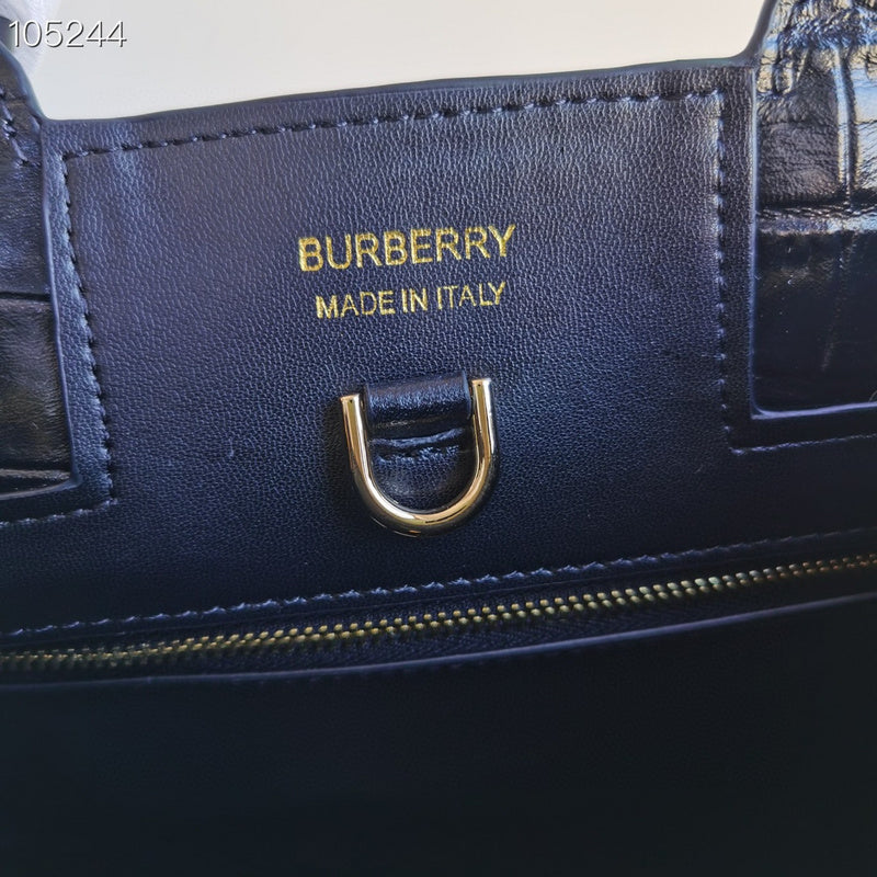 B-Berry Bags - Women Love Luxury Bags - 522