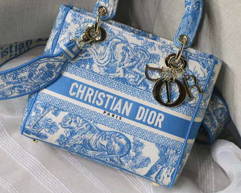 LO - DYOR   BAGS FOR WOMEN - FASHION LUXURY BAGS 489
