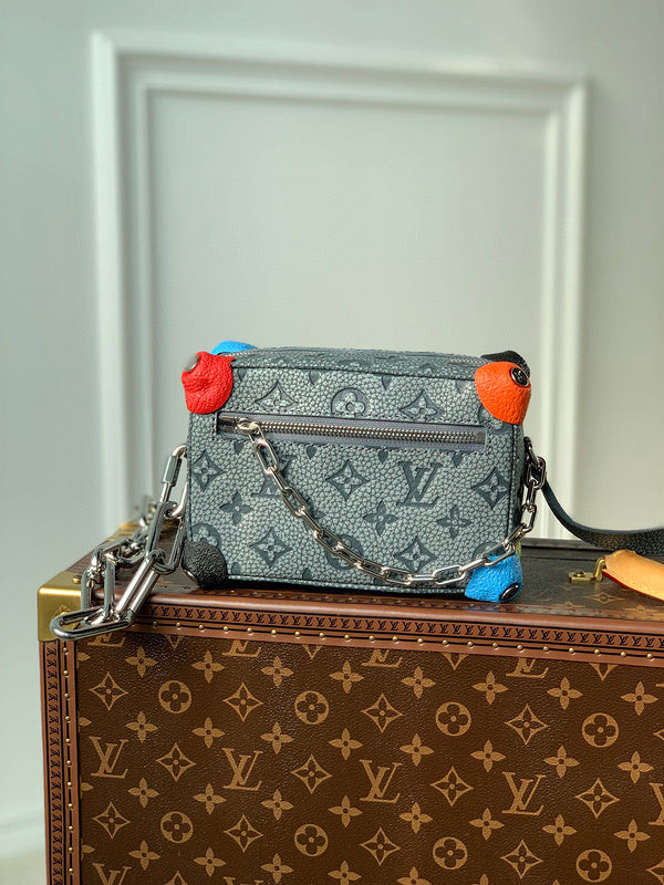 LO-LV bags 12036