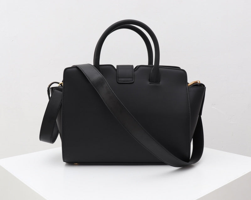 YSL BAGS - WOMEN LOVE LUXURY BAGS - 1853