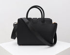 YSL BAGS - WOMEN LOVE LUXURY BAGS - 1853