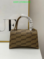 LO - BGA Bags - 2125