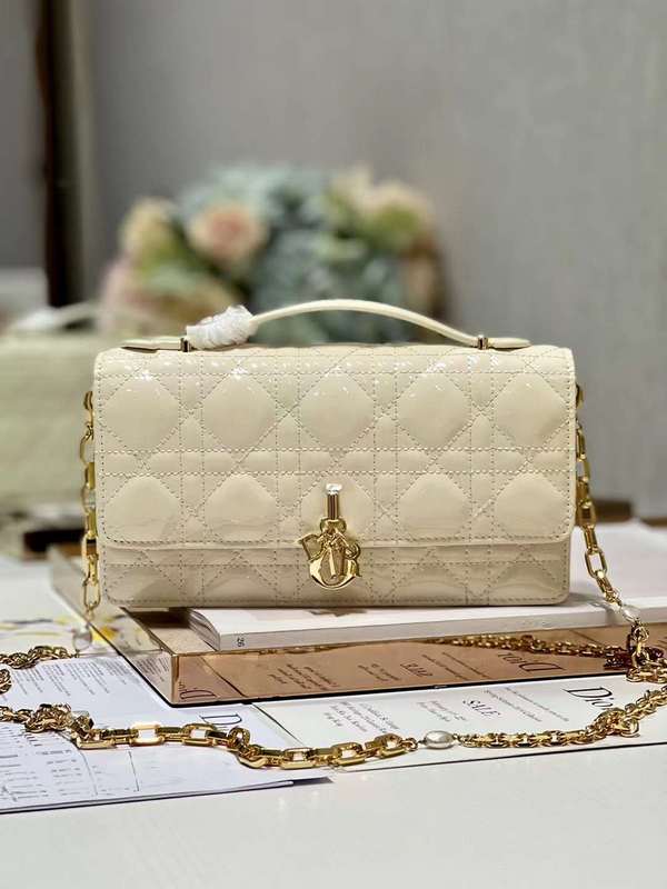 LO - DYOR   BAGS FOR WOMEN - FASHION LUXURY BAGS 075