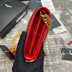 BB - YSL Bag - 3795