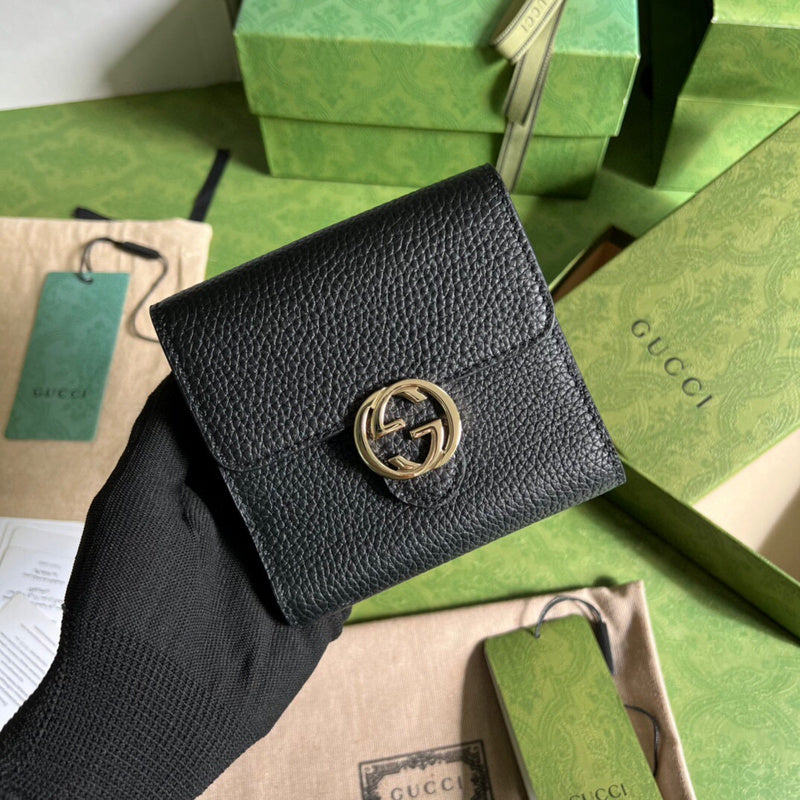 LO - GCC Bags - 4387