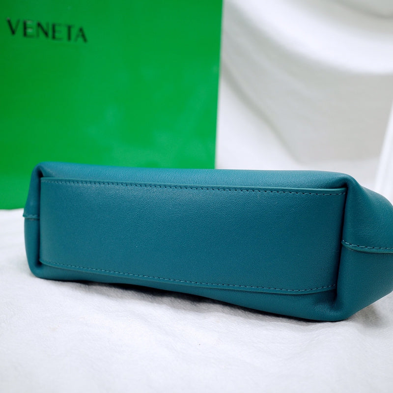 LO - BV Bags - 169