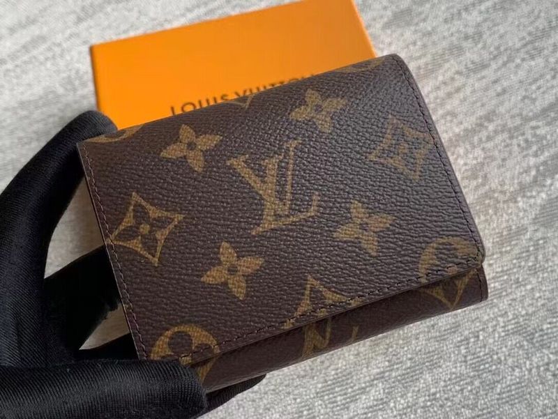 LO - LV Bags - 15755